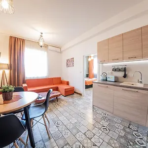 https://vintage-life-apartment.sofiahotelsbg.com